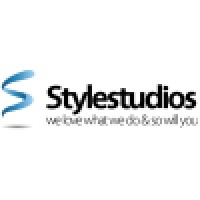 Style Studios Logo