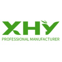 Wuhan Xinhengyue Industry Trade Co., Ltd Logo