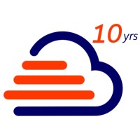 Techila Global Services Logo