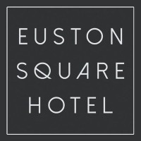 Euston Square Hotel Logo