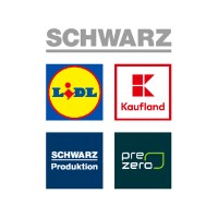 Schwarz Dienstleistungen Logo