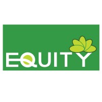 PT EQUITY FINANCE INDONESIA Logo