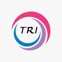 Trikaya Cosmos Pvt. Ltd. Logo