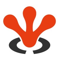Shintō Labs Logo