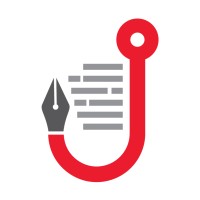 Red Hook Daily Catch Logo