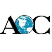 American Operations Corporation Logo