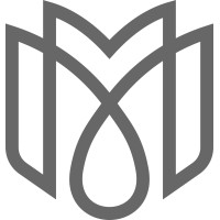 Molie Malone Interior Design Logo