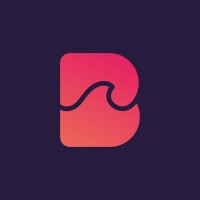 BrandWave Logo