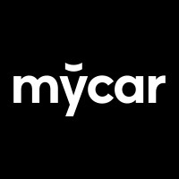 Mycar Group Logo