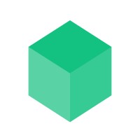 AdministratieBox B.V. Logo