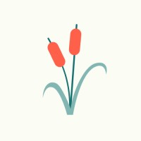 Petit Roseau Logo