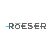Roeser Accountancy Corporation Logo