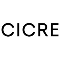 CICRE Real Estate Logo
