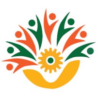 PIOCCI Official Logo