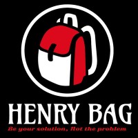 Guangzhou Henry Bags Mfg. Co., Ltd Logo