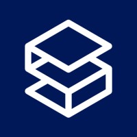 SetOps Logo