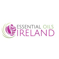 P&S Essential Oils Ireland LTD Logo