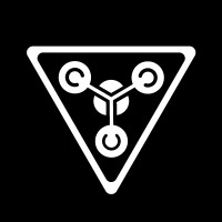 beToken Capital Logo
