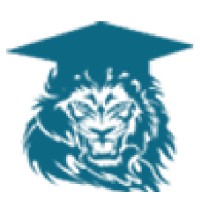 Education After 12th Logo