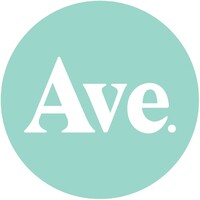Avenue Logo