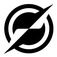 Chiltern Street Capital Logo
