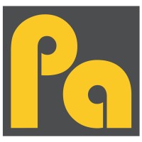Product Alchemy Logo