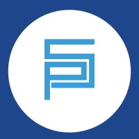 Secure Pensions Trust Limited Logo