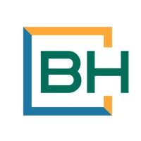 Black Hills Tech Logo