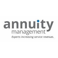 Annuity Management Group Logo