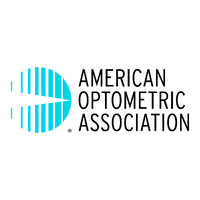 American Optometric Association Logo