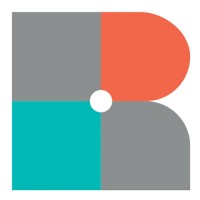 Reanda Biz Serve Logo