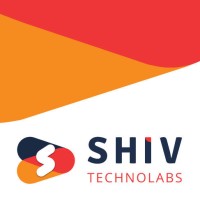 SHIV TECHNOLABS PVT. LTD Logo