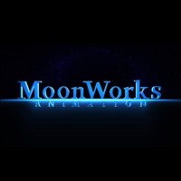 MoonWorks Animation Logo