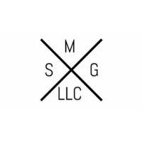Murphy Sports Group, LLC. Logo
