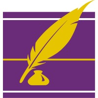 Primus Verbum Logo