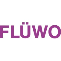FLÜWO Bauen Wohnen eG Logo