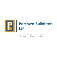 Parshwa Buildtech LLP Logo