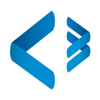CITRIS and the Banatao Institute Logo