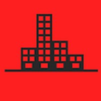 denture Capital Logo
