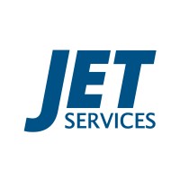 JET Services Marketing GmbH & Co. KG Logo