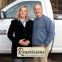 Renovisions Logo