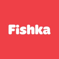 Fishka Logo
