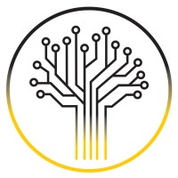 gridsource Logo