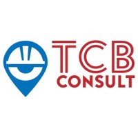 TCB Consult Logo