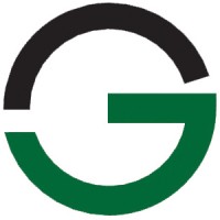 Ungex Pty Ltd Logo
