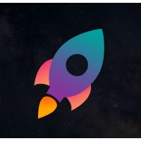 RocketshipTrips Logo