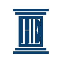 Hogan Eickhoff Logo