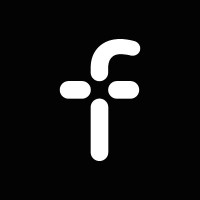 Finlayson Communications Logo