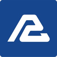 American Packaging Corporation Logo
