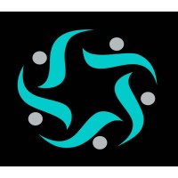 Touch Cleveland LLC Logo
